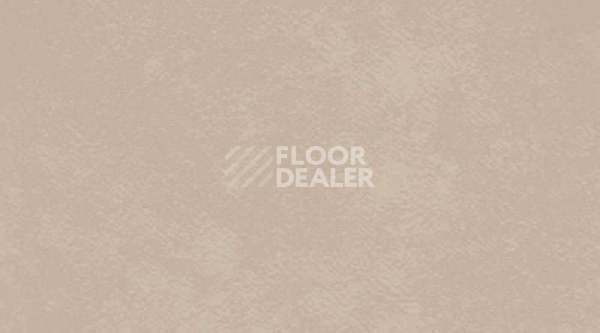 Линолеум Gerflor Настенное покрытие Mural Calypso 7712 Shadow фото 1 | FLOORDEALER